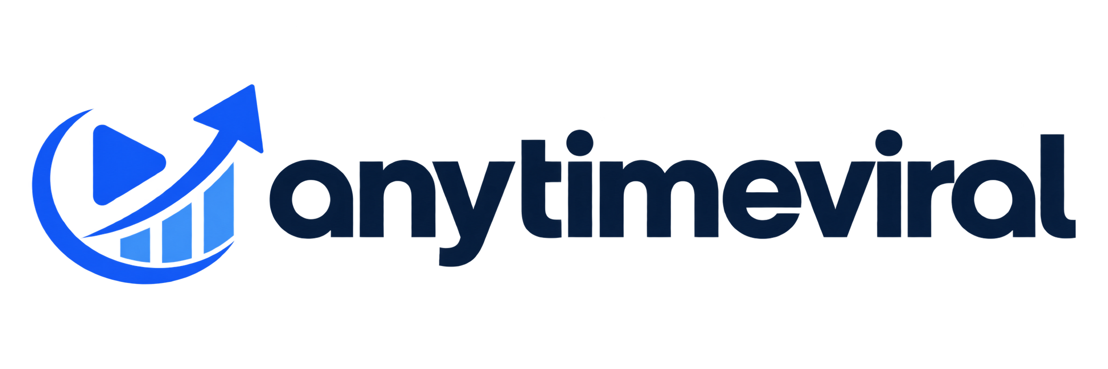 Anytime Viral